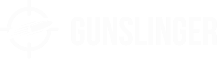 Gunslinger